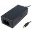 SYS1548-5012-T3 Power supply: switching; 12VDC; 4.17A; Out: 5,5/2,1; 50W; 90÷264VAC hSOT8N5im-X-y81URGta21N56-2jmOCzmWGgK4mkMx8