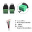 PLUG USB with contact block 5pin CKI8121+2.jpg