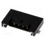 503763-0491 Connector: wire-board; socket; male; Pico-Lock; PIN: 4; SMT; 1mm R8tdn1tR3EWUVu6o_V8i0Ezu60QoDip4LiMNxo_iBgQ