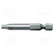 05134683001 Screwdriver bit; Torx® PLUS; 10IP; Overall len: 50mm 961jvfYwn0E25-nNthueT_fu-SDtNtJDoWt3k7VKRpM