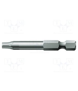 05134683001 Screwdriver bit; Torx® PLUS; 10IP; Overall len: 50mm 961jvfYwn0E25-nNthueT_fu-SDtNtJDoWt3k7VKRpM