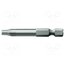 05134683001 Screwdriver bit; Torx® PLUS; 10IP; Overall len: 50mm 961jvfYwn0E25-nNthueT_fu-SDtNtJDoWt3k7VKRpM
