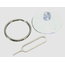 Mobile Phone Opening Pry Repair Tool Kit  IRATR53+4.jpg