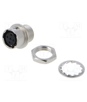 HR10A-7R-5S(73) Connector: circular; push-pull; socket; PIN: 5; 2A; HR10; soldering LnEpoVThUbZkJULyKqu-rvcZ16PA4M3vqQBIJCou1Xw
