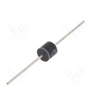 P1200G Diode: rectifying; THT; 400V; 12A; Ammo Pack; Ifsm: 450A; P600; 1.5us p0AtzAd-5BMAG_NL8Mg4xI8uLPURs0Ic54WuG4khLuQ