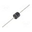 P1200G Diode: rectifying; THT; 400V; 12A; Ammo Pack; Ifsm: 450A; P600; 1.5us p0AtzAd-5BMAG_NL8Mg4xI8uLPURs0Ic54WuG4khLuQ