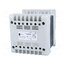 PTM320/230/24V Transformer: mains; 320VA; 230VAC; 24V; Leads: terminal block; IP21 cSgonXvRD1VxuIL8DUiPFwtbixUbLPiBMe2WVlcwBKM