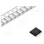 74HCT595PW,118 IC: digital; CMOS; SMD; TSSOP16; 4.5÷5.5VDC; HCT; -40÷125°C eRCnA8F9qPt6wXXj9ElEqBSRH8qSdUoz-UeXA2QJuMA