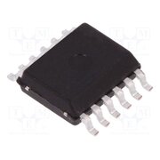 VN5016AJTR-E IC: power switch; high-side; 46A; PowerSSO12; 4.5÷36V; reel,tape nzERh8w2jhi888X1p6ZVXK0pT-Jls3e0Yti2BAgaGhk