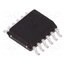 VN5016AJTR-E IC: power switch; high-side; 46A; PowerSSO12; 4.5÷36V; reel,tape nzERh8w2jhi888X1p6ZVXK0pT-Jls3e0Yti2BAgaGhk