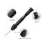 HAND DRILL 11pcs set IIGR03.jpg