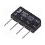 B380C1500A Bridge rectifier: single-phase; Urmax: 800V; If: 1.5A; Ifsm: 50A xZsmyLj-6hOJwh9ZOutv8vmk505a2myGJJ4hH68SPPk