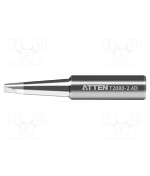 T2080-2.4D Tip; chisel; 2.4mm; for  soldering iron HiazsyEVTBv-LupISWAhBAEfkQyAOgs7WUI44wmH7u4