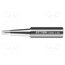 T2080-2.4D Tip; chisel; 2.4mm; for  soldering iron HiazsyEVTBv-LupISWAhBAEfkQyAOgs7WUI44wmH7u4