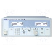 QPX600DP Power supply: programmable laboratory; Ch: 2; 0÷80VDC; 0÷50A; QPX D9K6Hzg9LikqDvKyay86AhDTPeeaFU4iHJ8hwxggUuk