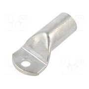 KCS_12-300/1 Tip: ring tube; M12; 300mm2; crimped; for cable; tinned; copper DkVtol5-BQIWaSqqOvONxP0Is_TeWwV9Q10m9MBBfOE