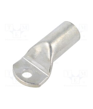 KCS_12-300/1 Tip: ring tube; M12; 300mm2; crimped; for cable; tinned; copper DkVtol5-BQIWaSqqOvONxP0Is_TeWwV9Q10m9MBBfOE