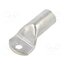 KCS_12-300/1 Tip: ring tube; M12; 300mm2; crimped; for cable; tinned; copper DkVtol5-BQIWaSqqOvONxP0Is_TeWwV9Q10m9MBBfOE