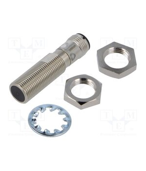 E2E-X2B212-M1 Sensor: inductive; OUT: PNP / NC; 0÷2mm; 10÷30VDC; M12; IP67; 200mA V8FDD3B_ag7Azurdfwniu3x-Vgx1tsQ_fMRIHbjacSM