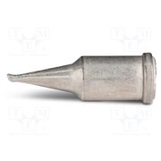 WLTSF08IBU75 Tip; flat; 0.8mm; for gas soldering iron; 3pcs. D5syI_fSQgiDbxoSnhMNNIHjbd5vO3Y5rg55_kNry0w
