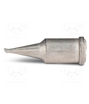 WLTSF08IBU75 Tip; flat; 0.8mm; for gas soldering iron; 3pcs. D5syI_fSQgiDbxoSnhMNNIHjbd5vO3Y5rg55_kNry0w