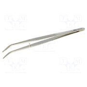 T2314 Tweezers; Tweezers len: 150mm; for precision works TXMOcZcpsmMG9Uh7nb9hnA3LW80A9in7_0HAWhupQcI