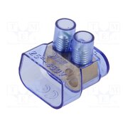 BM9425 Connector: terminal block; 450V; for cable; screw terminal; blue rj3diEMDEYKfHJdfZqQsJ41_stH12HK5DuMDheTy2fs