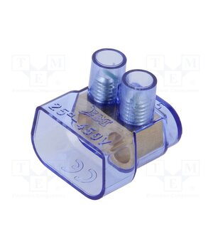 BM9425 Connector: terminal block; 450V; for cable; screw terminal; blue rj3diEMDEYKfHJdfZqQsJ41_stH12HK5DuMDheTy2fs
