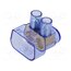 BM9425 Connector: terminal block; 450V; for cable; screw terminal; blue rj3diEMDEYKfHJdfZqQsJ41_stH12HK5DuMDheTy2fs