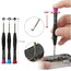 Mobile Phone Opening Pry Repair Tool Kit  (21IN1) IRATR51+4.jpg
