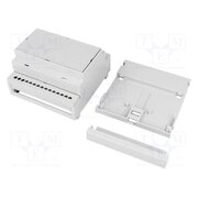 5MH53/5 Enclosure: for DIN rail mounting; Y: 90mm; X: 89mm; Z: 53mm; PPO pq9z35XKykeVt8XhwWWKRu-Q36trDbf9CtwqGAPVGfM