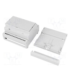 5MH53/5 Enclosure: for DIN rail mounting; Y: 90mm; X: 89mm; Z: 53mm; PPO pq9z35XKykeVt8XhwWWKRu-Q36trDbf9CtwqGAPVGfM