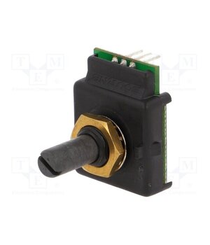 ECW0J-B24-AC0006L Encoder: incremental; THT; 6imp/revol; Pos: 24; two phase A and B 06FVGpOyG-mxW96rgDfidMzCS6sE1JSoV8zKp0zeIFg