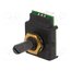 ECW0J-B24-AC0006L Encoder: incremental; THT; 6imp/revol; Pos: 24; two phase A and B 06FVGpOyG-mxW96rgDfidMzCS6sE1JSoV8zKp0zeIFg