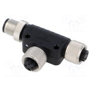 FT-M12D-04F-M12D-04M-K4-0200 M12 adapter FT-M12D-04F-M12D-04M-K4-0200 IpJPqC9g1h-DPrYqlLuxvBT8snqFwCx35x41Uz6wyi8