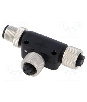 FT-M12D-04F-M12D-04M-K4-0200 M12 adapter FT-M12D-04F-M12D-04M-K4-0200 IpJPqC9g1h-DPrYqlLuxvBT8snqFwCx35x41Uz6wyi8