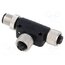 FT-M12D-04F-M12D-04M-K4-0200 M12 adapter FT-M12D-04F-M12D-04M-K4-0200 IpJPqC9g1h-DPrYqlLuxvBT8snqFwCx35x41Uz6wyi8