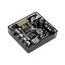 MP3 Bluetooth 5.0 PRO Receiver Module - VHM-314 ABMP314+2.jpg