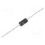 1.5KE6.8CA Diode: TVS; 6.45÷7.14V; 143A; bidirectional; ±5%; DO201AE; 1.5kW 71CuFOFuYMho4MeQGgBRpEB6xML8eWBYuGvBgG9mEM8