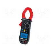 F203 Meter: multifunction; digital,pincers type; Øcable: 34mm; LCD q6EGRFSNHxQJK0P23aI6FC0nQhcWDexrW8ZS-SIJtdU