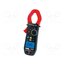 F203 Meter: multifunction; digital,pincers type; Øcable: 34mm; LCD q6EGRFSNHxQJK0P23aI6FC0nQhcWDexrW8ZS-SIJtdU