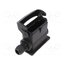 19431160251 Enclosure for connectors: HDC; size 16B; for panel mounting vjDwBAZwsCYWU1EvFunVtLUZBk13TIkQONSE055nf0k