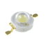 LED 1W  125lm, 5000-5650K 120° baltas PLDG010B_KWGA.jpg