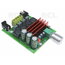 STIPRINTUVAS Subwoofer modulis TPA3116D2 100W ABA14+1.jpg