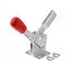 GN 810-75-A Vertical clamps; hardened steel; 900N fPjoR-HdsJy-wsuT8LoUzfY0UOynW2Pi3T836L4wdKM