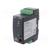 SM61IOT-2100M0 Industrial module: data logger; 20÷40VAC; 20÷60VDC; 45x120x100mm iMH366EIBS6AnvcY5rsEHgpmRHjQLGGE9J6ACTnqd3s