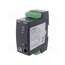 SM61IOT-2100M0 Industrial module: data logger; 20÷40VAC; 20÷60VDC; 45x120x100mm iMH366EIBS6AnvcY5rsEHgpmRHjQLGGE9J6ACTnqd3s