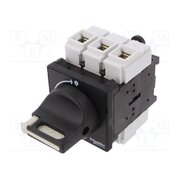 VBF3 Main emergency switch-disconnector; Poles: 3; 63A; IP65; -20÷50°C ZawuTtf9CEThbLVtHB3Ealen6nV0d6cKOm-GJNlcJoI