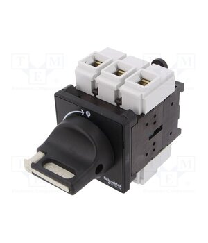 VBF3 Main emergency switch-disconnector; Poles: 3; 63A; IP65; -20÷50°C ZawuTtf9CEThbLVtHB3Ealen6nV0d6cKOm-GJNlcJoI