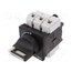 VBF3 Main emergency switch-disconnector; Poles: 3; 63A; IP65; -20÷50°C ZawuTtf9CEThbLVtHB3Ealen6nV0d6cKOm-GJNlcJoI